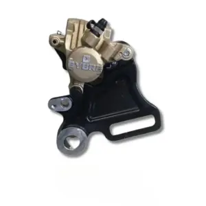 motoheal.com