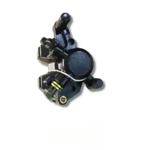 motoheal.com