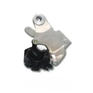 motoheal.com