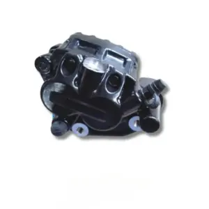 motoheal.com