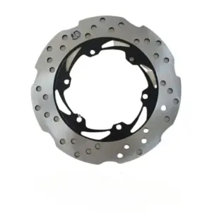 motoheal.com