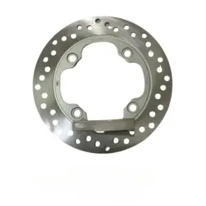 motoheal.com