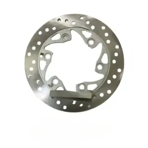 motoheal.com