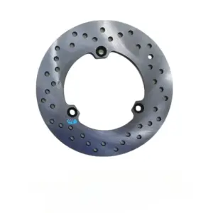 motoheal.com