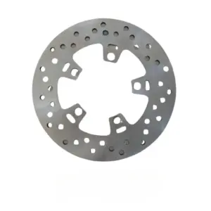 motoheal.com