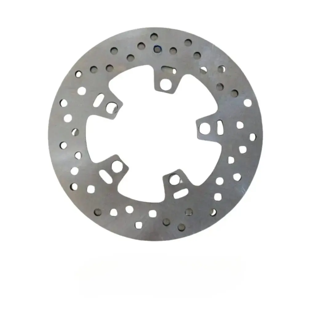 Rear Disc Brake Plate (yamaha R15 V2)