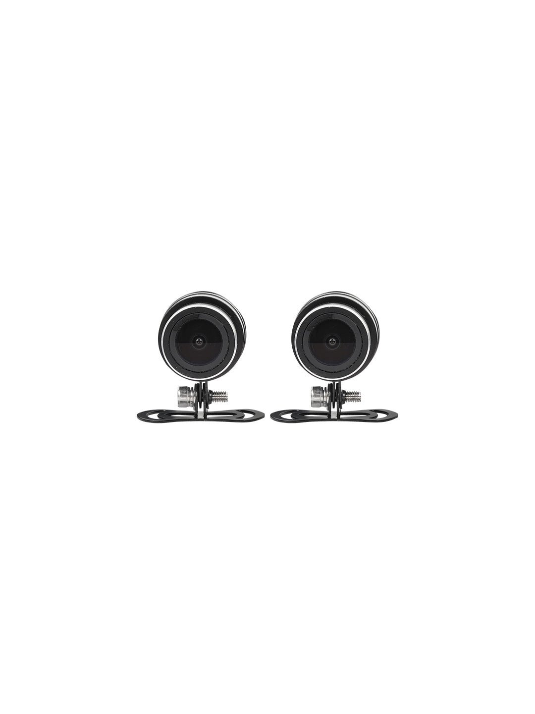 Multifunctional Audio Visual System Ma292 Dim