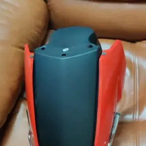 motoheal.com