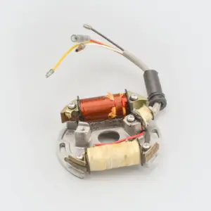 motoheal.com