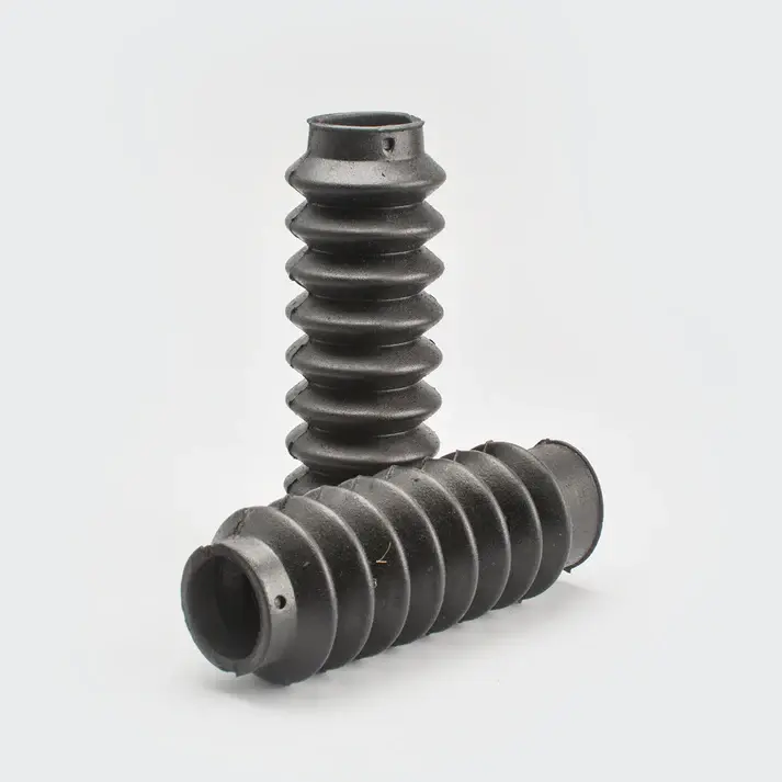 Fork Boot Xl - Image 2