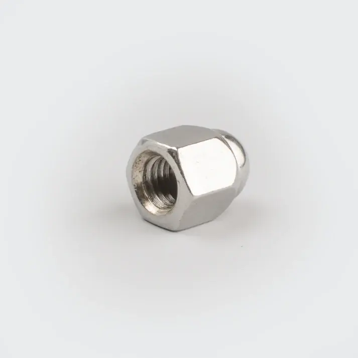 Nut Fork Guide C.p Xl - Image 2