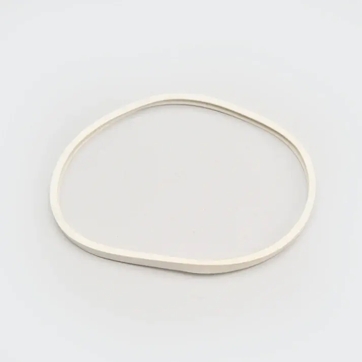 H.l.beading Xl - Image 2