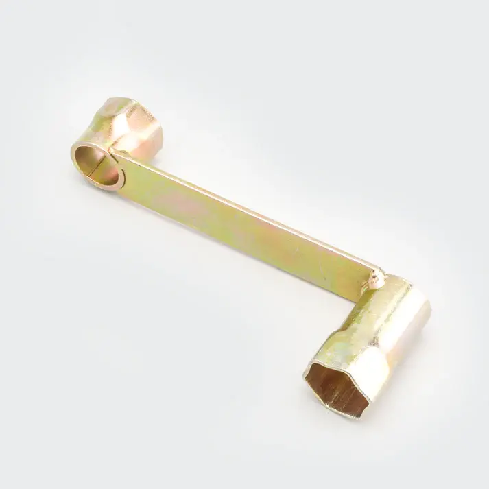 Plug Spanner Tvs - Image 2