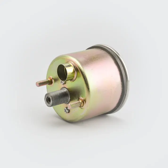 Speedometer Assy Champ - Image 2