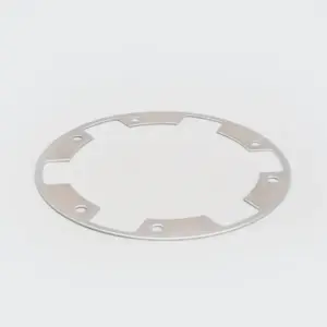 motoheal.com