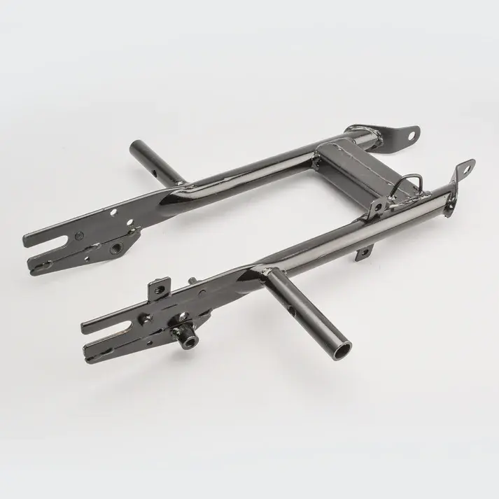 Swingaram Xl/powerport - Image 2