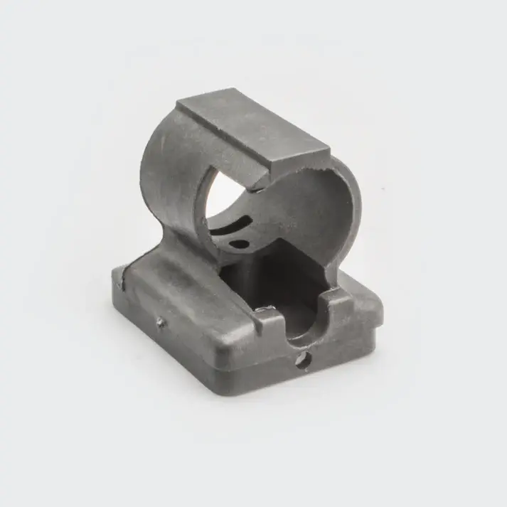 Switch Support Xl - Image 2