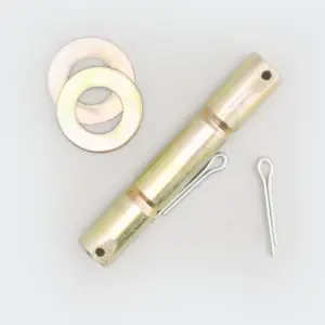 motoheal.com