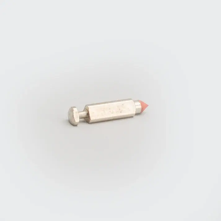 Float Pin Xl