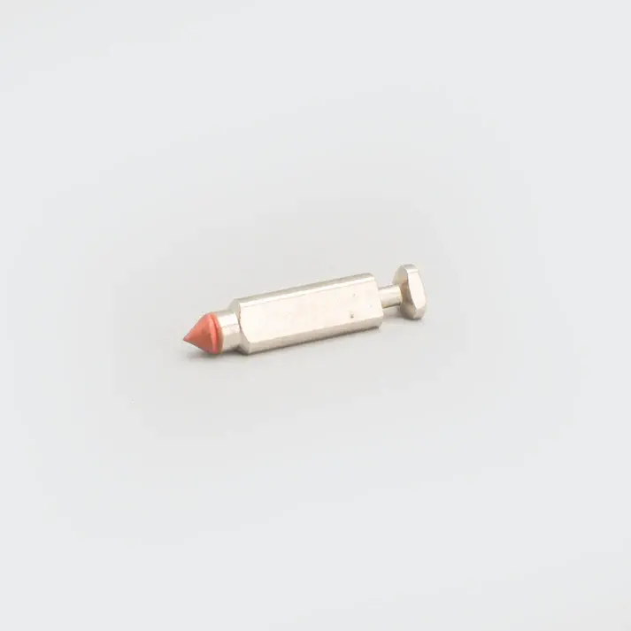 Float Pin Xl - Image 2