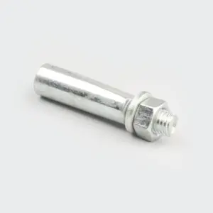 motoheal.com