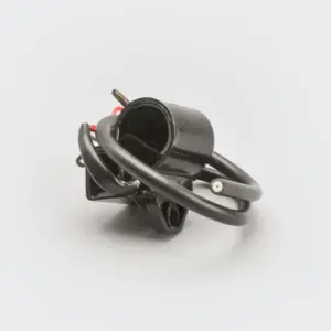 motoheal.com