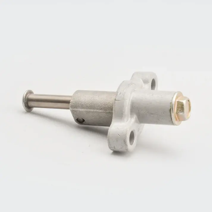 Tensioner Assy Bullet - Image 2