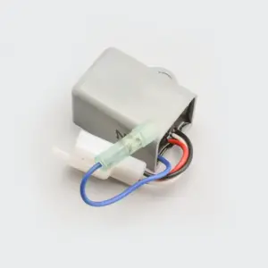 motoheal.com