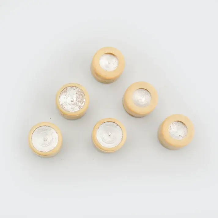 Clutch Roller Set Scooty - Image 2