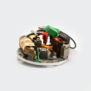 motoheal.com