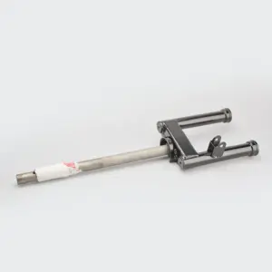 motoheal.com