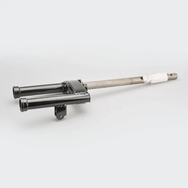 Fork Assy Scooty N/m - Image 2