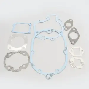 motoheal.com