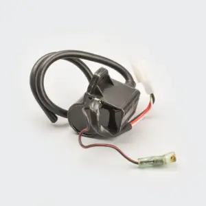 motoheal.com