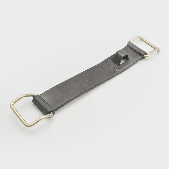 Battery Belt Suzuki 12v/samurai/fiero - Image 2