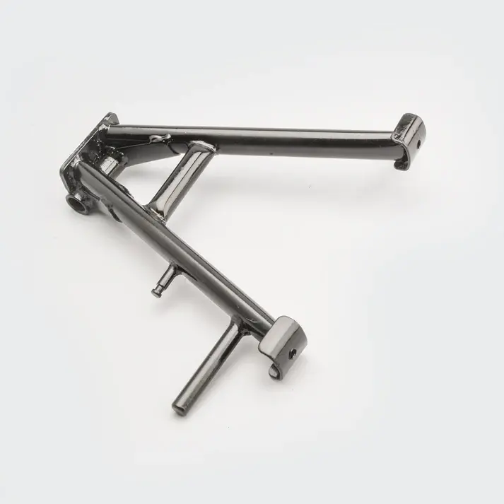 Centre Stand. Suzuki/m.dlx/samurai N/m - Image 2