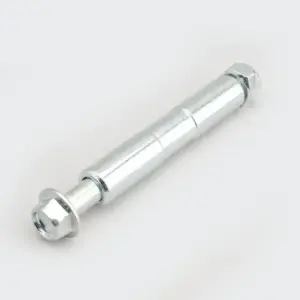 motoheal.com