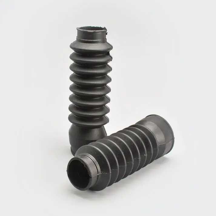 Fork Boot Samurai/shogun - Image 2