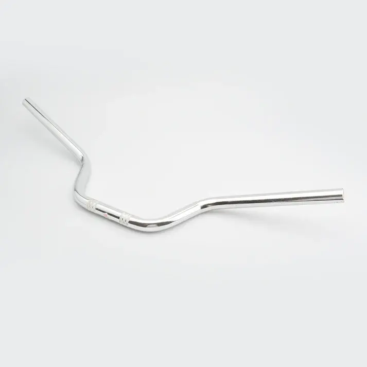Handle Bar Suzuki/samurai - Image 2