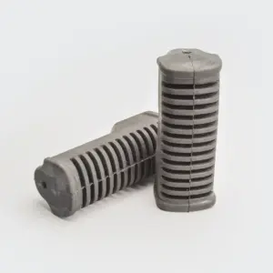 motoheal.com
