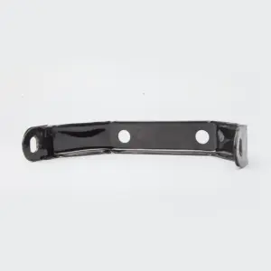 motoheal.com