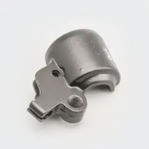 motoheal.com