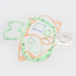 motoheal.com