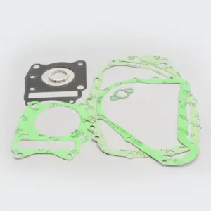motoheal.com