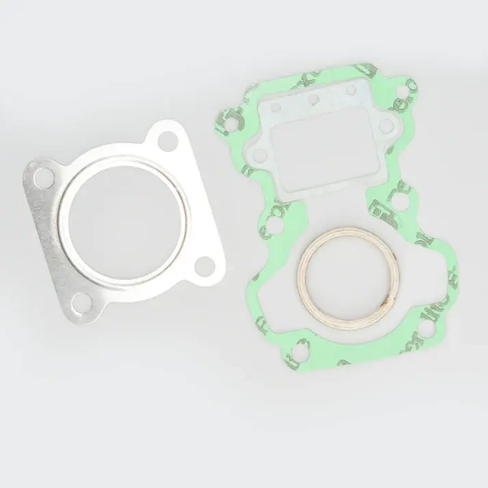 Packing Kit (half) Suzuki - Image 2