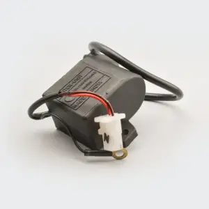 motoheal.com