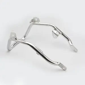 motoheal.com