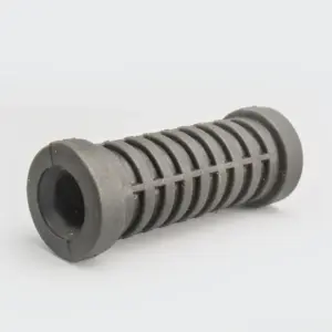 motoheal.com
