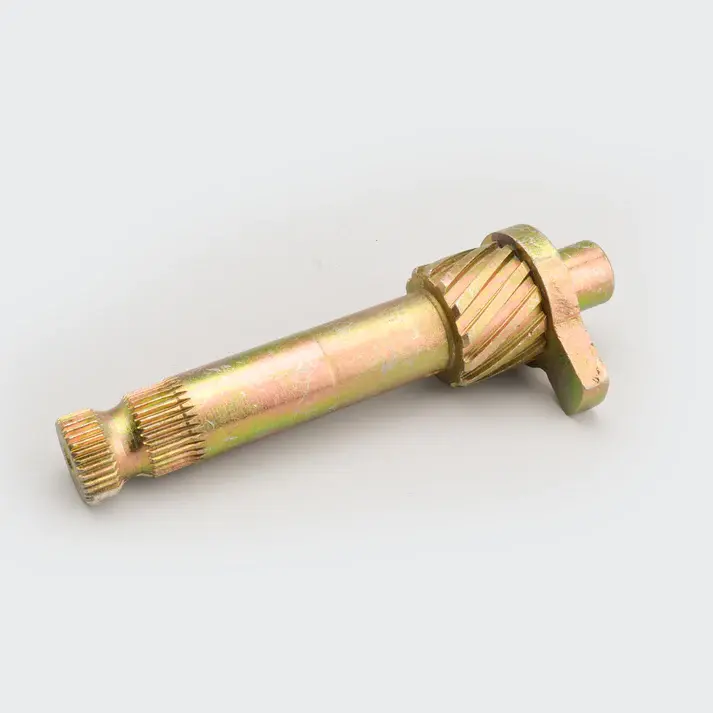 Kick Shaft Rx100