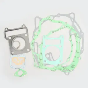 motoheal.com